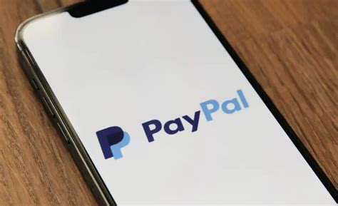 age requirement for paypal|can minors get paypal.